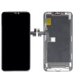 MODULO IPHONE 11 PRO GX-2 HARD OLED IC REMOVIBLE
