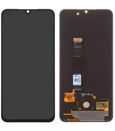 MODULO XIAOMI MI 9 SE NEGRO ORIGINAL