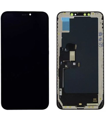 MODULO IPHONE XS MAX ORIGINAL NEGRO