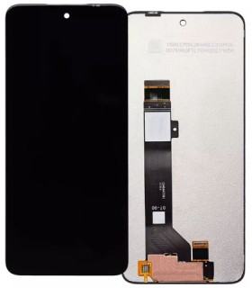 MODULO MOTOROLA G13 G23 G13SE NG ORIGINAL