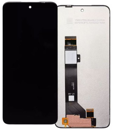 MODULO MOTOROLA G13 G23 G13SE NG ORIGINAL