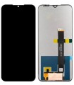 MODULO LG K41S NEGRO HIGH COPY