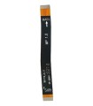 FLEX DE INTERCONEXION A PLACA MADRE SAMSUNG A20S MAIN SUB M12