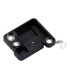 FLEX COVER ANTENA WIFI IPHONE 7 PLUS