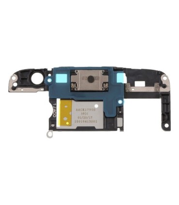 PARLANTE ALTAVOZ BUZZER PARA MOTOROLA MOTO Z PLAY COMPLETO