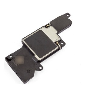 PARLANTE MANOS LIBRES BUZZER ALTAVOZ LOUDER SPEAKER IPHONE 6 PLUS CTM4385ABLZG34TAX