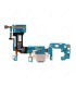FLEX PLACA CARGA USB SAMSUNG S8 G950U