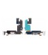 FLEX PLACA CARGA USB AURICULAR IPHONE 6 PLUS