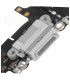FLEX PLACA CARGA USB AURICULAR IPHONE 6 PLUS