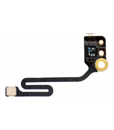 FLEX ANTENA WIFI IPHONE 6S PLUS