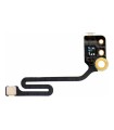 FLEX ANTENA WIFI IPHONE 6S PLUS