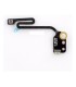 FLEX ANTENA WIFI IPHONE 6S PLUS