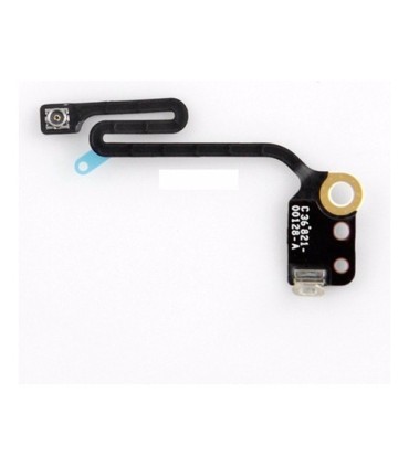 FLEX ANTENA WIFI IPHONE 6S PLUS