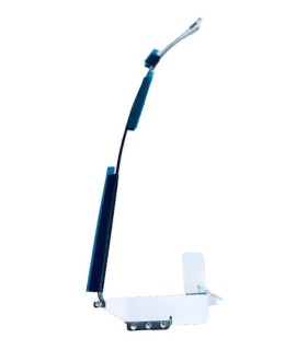 FLEX ANTENA WIFI IPAD MINI 1G 2G 3G 4G