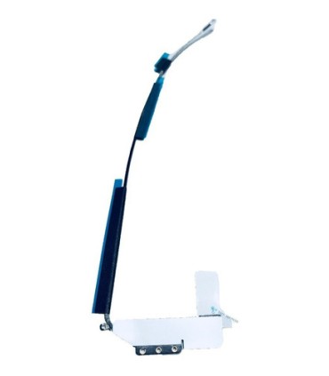 FLEX ANTENA WIFI IPAD MINI 1G 2G 3G 4G