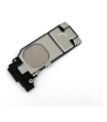 BUZZER ALTAVOZ IPHONE 7 PLUS