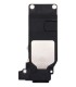 BUZZER ALTAVOZ IPHONE 7 PLUS