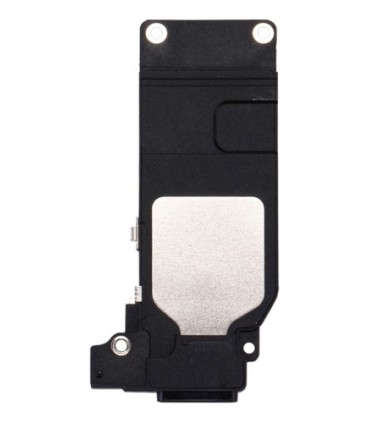 BUZZER ALTAVOZ IPHONE 7 PLUS