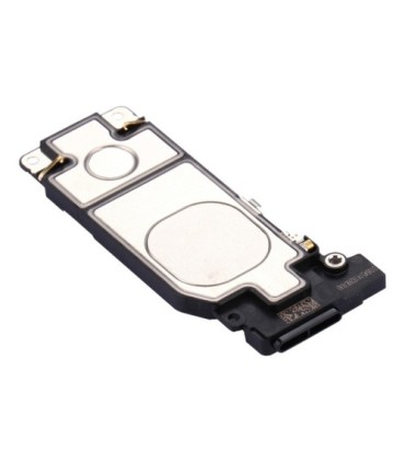 BUZZER ALTAVOZ IPHONE 7 PLUS
