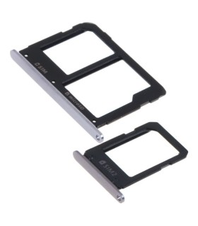 BANDEJA PORTA SIM SG A9 A910 DUAL SIM + BANDEJA MICRO SD