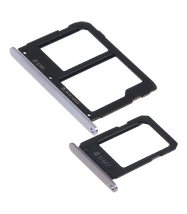 BANDEJA PORTA SIM SG A9 A910 DUAL SIM + BANDEJA MICRO SD