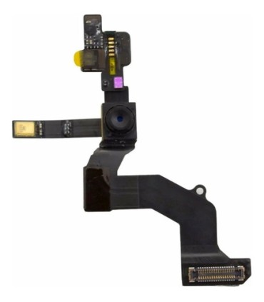 FLEX SENSOR PROXIMIDAD Y CAMARA IPH5C 821-1613