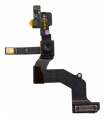 FLEX SENSOR PROXIMIDAD Y CAMARA IPH5C 821-1613