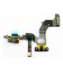 FLEX SENSOR PROXIMIDAD Y CAMARA IPH5C 821-1613