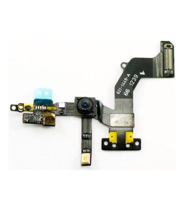 FLEX SENSOR PROXIMIDAD Y CAMARA IPH5C 821-1613