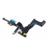 FLEX SENSOR PROXIMIDAD Y CAMARA IPH5C 821-1613