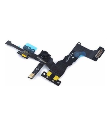 FLEX SENSOR PROXIMIDAD Y CAMARA IPH5C 821-1613