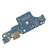 FLEX PIN USB PLACA CARGA MIC MOTOROLA MOTO G10 G20 G30