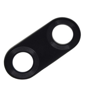 VIDRIO CAMARA TRASERA MOTOROLA MOTO E6I