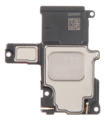 PARLANTE MANOS LIBRES BUZZER ALTAVOZ LOUDER SPEAKER IPHONE 6G DYD4335DF3JG353Y9