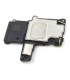 PARLANTE MANOS LIBRES BUZZER ALTAVOZ LOUDER SPEAKER IPHONE 6G DYD4335DF3JG353Y9