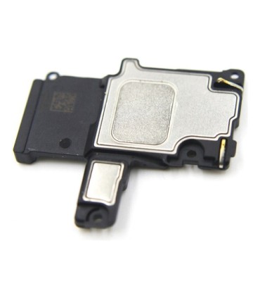 PARLANTE MANOS LIBRES BUZZER ALTAVOZ LOUDER SPEAKER IPHONE 6G DYD4335DF3JG353Y9