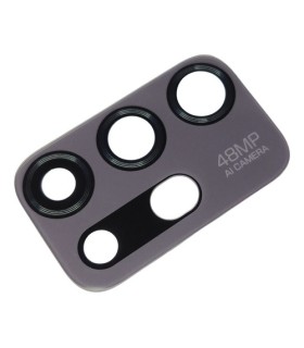 VIDRIO CAMARA TRASERA MOTOROLA G10 AURORA GREY