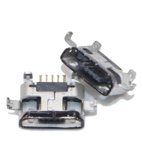 PIN PUERTO CARGA USB MOTOROLA MOTO X PLAY