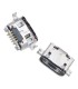 PIN PUERTO CARGA USB MOTOROLA MOTO X PLAY
