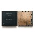 IC POWER PM8937 SAMSUNG GALAXY J4 J400 J7 J710 J710F 2017 J4+ J6+ PLUS