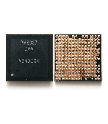 IC POWER PM8937 SAMSUNG GALAXY J4 J400 J7 J710 J710F 2017 J4+ J6+ PLUS