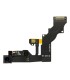 FLEX SENSOR PROXIMIDAD Y CAMARA IPHONE 6 PLUS 821-2206-A