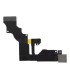 FLEX SENSOR PROXIMIDAD Y CAMARA IPHONE 6 PLUS 821-2206-A