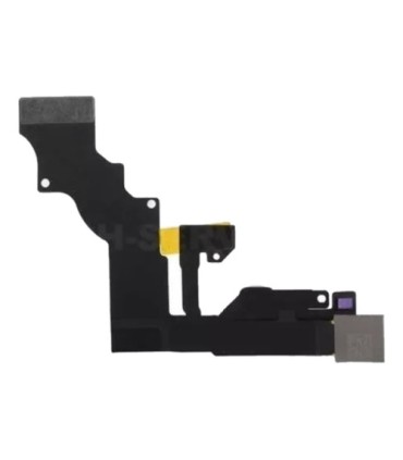 FLEX SENSOR PROXIMIDAD Y CAMARA IPHONE 6 PLUS 821-2206-A