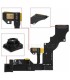 FLEX SENSOR PROXIMIDAD Y CAMARA IPHONE 6 PLUS 821-2206-A