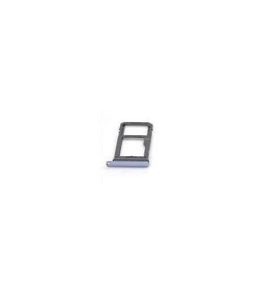 BANDEJA PORTA SIM MICRO SD S8 PLUS G955