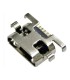 PIN PUERTO CONECTOR USB CARGA MOTO G2 XT1063 XT1064 XT1068 XT1069 XT1072