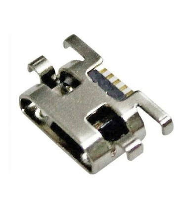 PIN PUERTO CONECTOR USB CARGA MOTO G2 XT1063 XT1064 XT1068 XT1069 XT1072