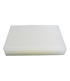 LAMINA OCA PARA TACTILES LCD IPHONE 5G 5S 5S SE