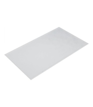 LAMINA OCA PARA TACTILES LCD IPHONE 5G 5S 5S SE